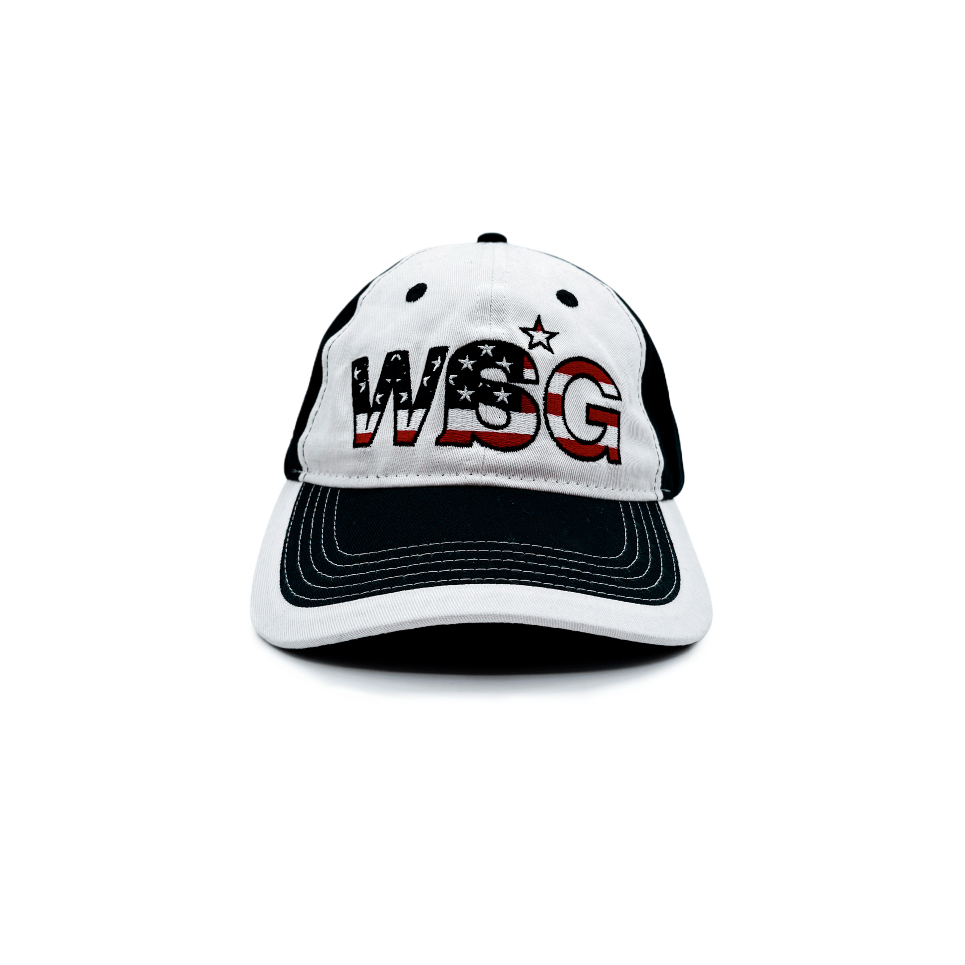 WAG BUNDLE