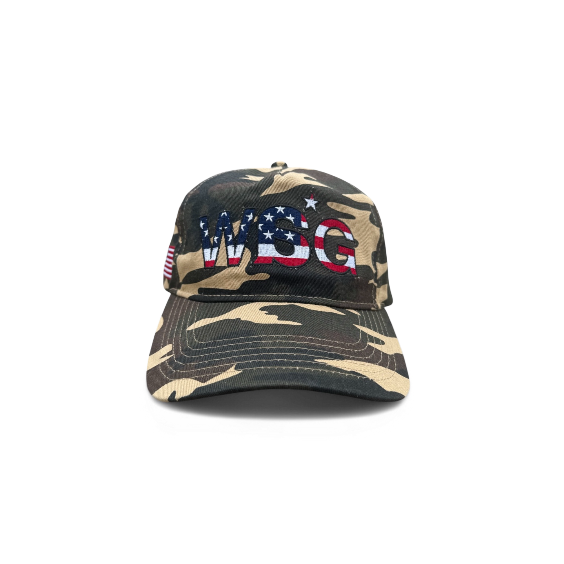WAG BUNDLE